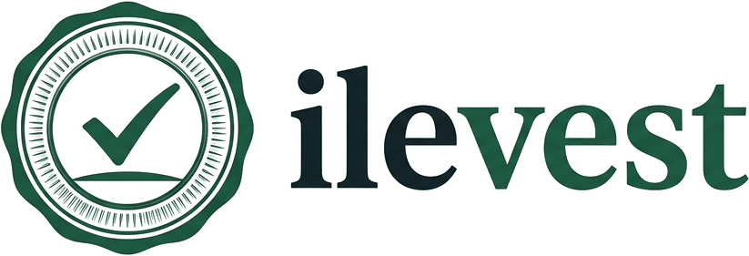 Ilevest